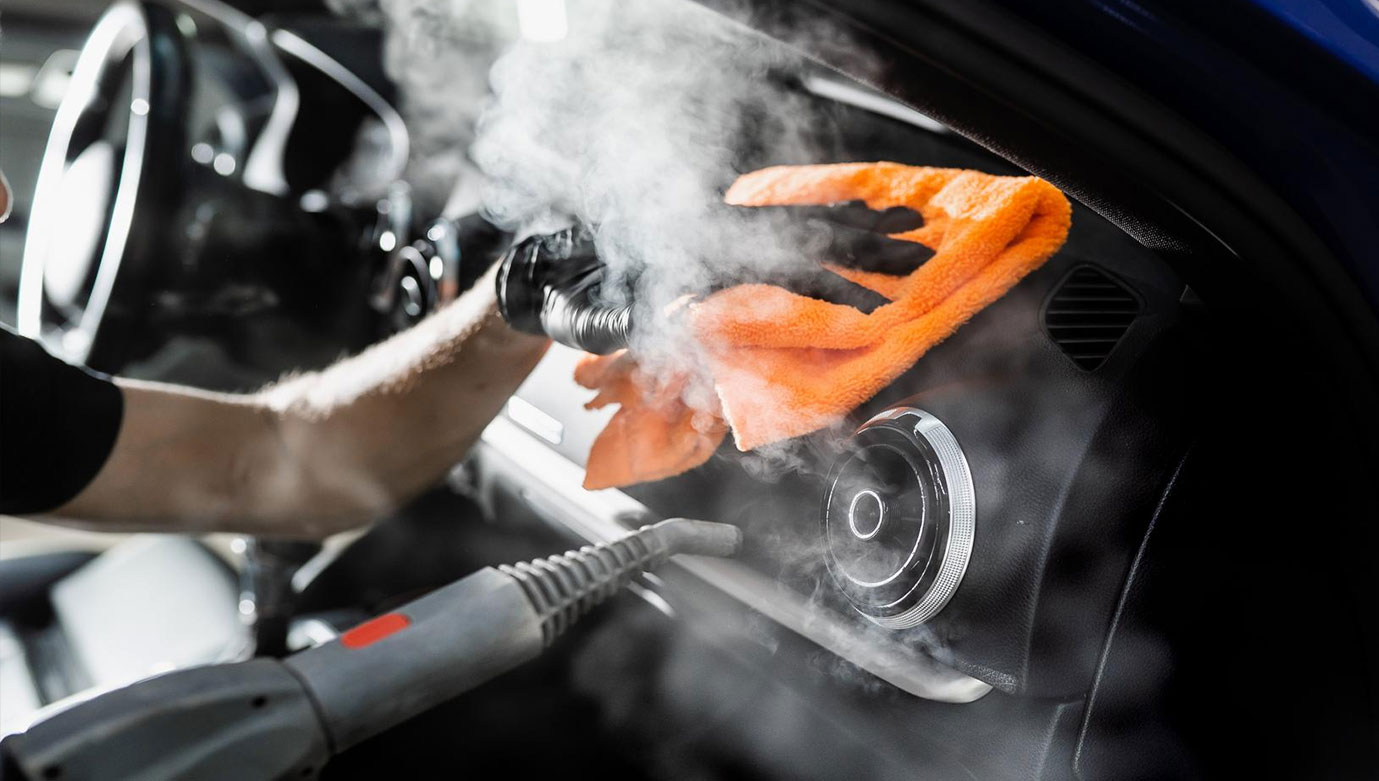 auto-detailing-wartosc-samochodu