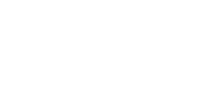 mooveno-logo-white