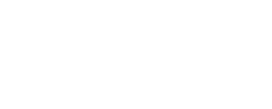 motogo-logo-white