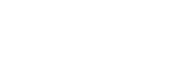mxnowicki-logo-white