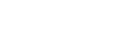 pixsel-logo-white