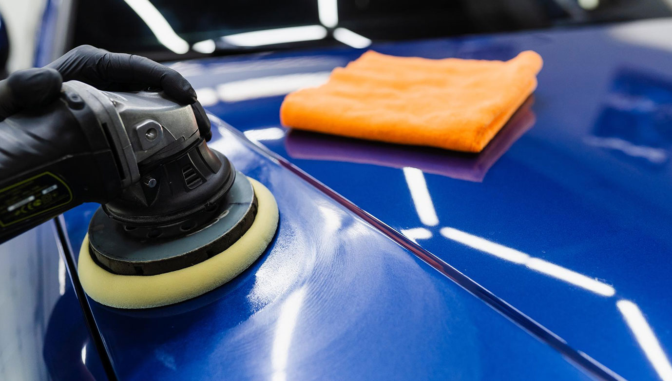polerowanie-lakieru-studio-detailingowe